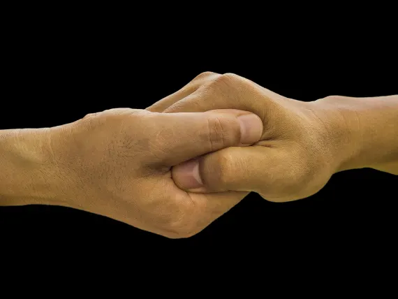 Pixiebet Kazino Pagalba